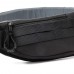 LowePro ProTactic Utility Belt III LP37484-PWW LowePro ProTactic Utility Belt III LP37484-PWW